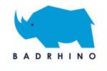 Badrhino Promo Code